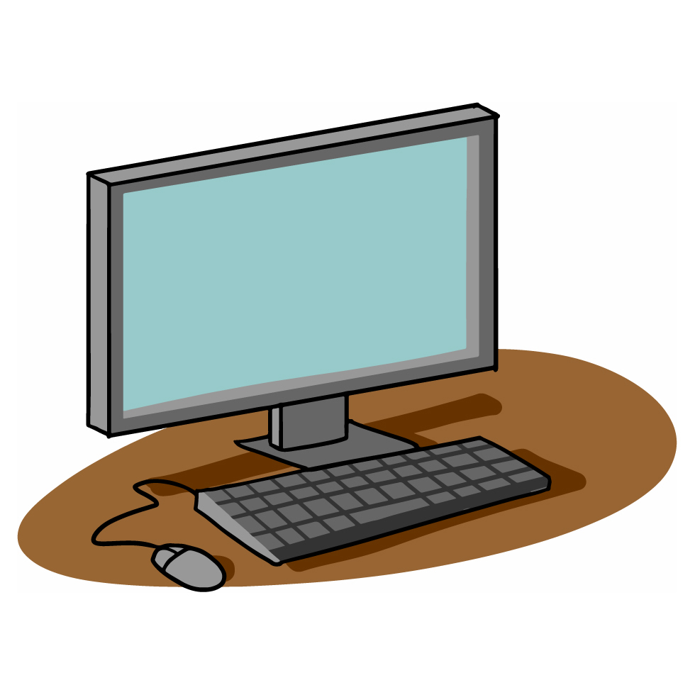 AQE Emergency Contact Details