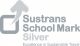 Silver Sustrans